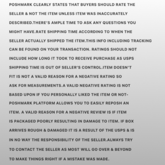 AP6-NWT-Hanging Animal Print Jewelry Organizer - Picture 5 of 5